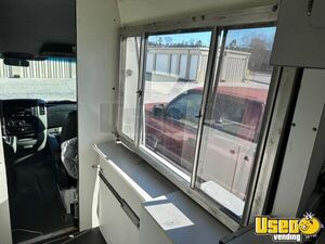 2008 Sprinter Snowball Truck Ice Shaver South Carolina Diesel Engine for Sale