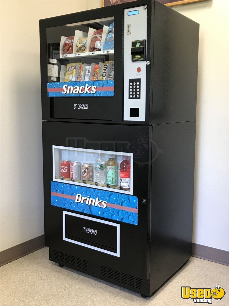 antares vending machine compressr antares vending machine compressr