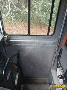 2008 Workhorse Step Van Stepvan 5 Alabama for Sale