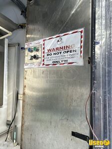 2009 10000 Other Ice Vending Machine 10 Florida for Sale