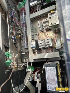 2009 10000 Other Ice Vending Machine 6 Florida for Sale