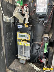 2009 10000 Other Ice Vending Machine 7 Florida for Sale