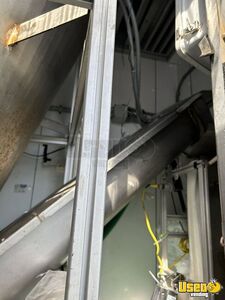 2009 10000 Other Ice Vending Machine 8 Florida for Sale