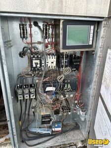 2009 10000 Other Ice Vending Machine 9 Florida for Sale