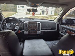 2009 2000 Kitchen Food Trailer Fire Extinguisher North Carolina for Sale