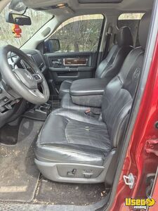 2009 2000 Kitchen Food Trailer Work Table North Carolina for Sale