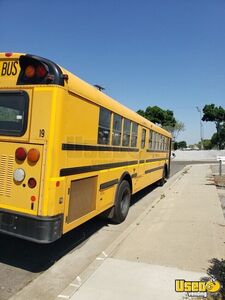 2009 300 School Bus 3 California for Sale