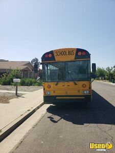 2009 300 School Bus 6 California for Sale