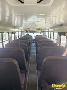 2009 300 School Bus 8 California for Sale