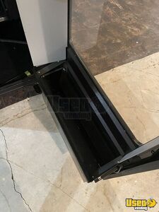 2009 3504 Usi Snack Machine 8 Texas for Sale