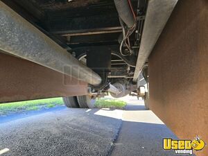 2009 4300 Durastar All-purpose Food Truck Electrical Outlets Connecticut Diesel Engine for Sale