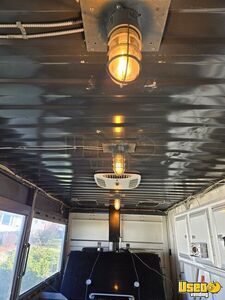 2009 4300 Durastar All-purpose Food Truck Exhaust Fan Connecticut Diesel Engine for Sale