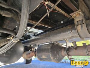 2009 4300 Durastar All-purpose Food Truck Exterior Lighting Connecticut Diesel Engine for Sale