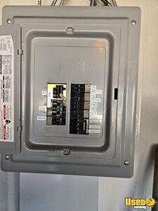 2009 4300 Durastar All-purpose Food Truck Exterior Work Lights Connecticut Diesel Engine for Sale