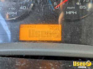 2009 4300 Durastar All-purpose Food Truck Fire Extinguisher Connecticut Diesel Engine for Sale