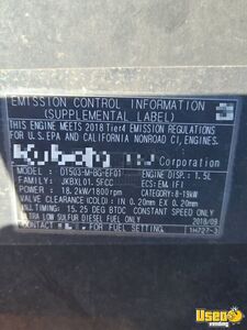 2009 4300 Durastar All-purpose Food Truck Fresh Water Tank Connecticut Diesel Engine for Sale