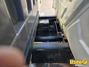 2009 4300 Durastar All-purpose Food Truck Hot Water Heater Connecticut Diesel Engine for Sale