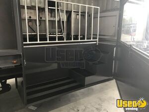 2009 4300 Durastar All-purpose Food Truck Transmission - Automatic Connecticut Diesel Engine for Sale