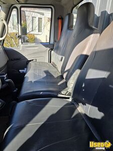 2009 4300 Durastar All-purpose Food Truck Work Table Connecticut Diesel Engine for Sale