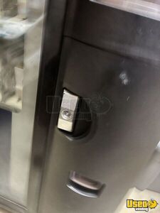 2009 5800 Bevmax 4 Dixie Narco Soda Machine 7 California for Sale