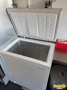 2009 All-purpose Food Truck Diesel Engine Illinois Diesel Engine for Sale