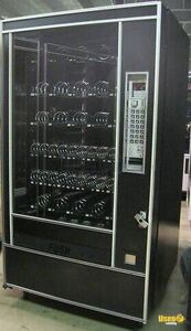 2009 Ap7000 Soda Vending Machines California for Sale