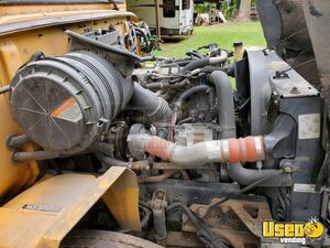 2009 Ce 300 Other Mobile Business 4 South Carolina Diesel Engine for Sale