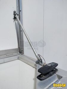 2009 Cew202w Kitchen Food Trailer Concession Trailer Additional 3 Idaho for Sale