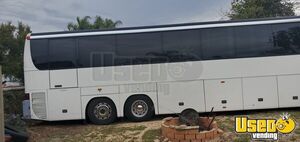 2009 Coach Bus Coach Bus 13 California Diesel Engine for Sale