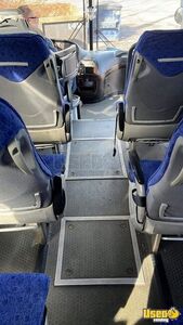 2009 Coach Bus Coach Bus 13 New York for Sale