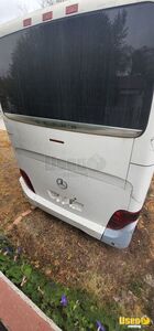 2009 Coach Bus Coach Bus 16 California Diesel Engine for Sale