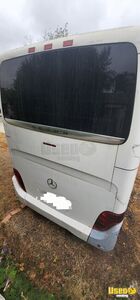 2009 Coach Bus Coach Bus 17 California Diesel Engine for Sale