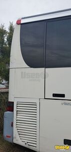 2009 Coach Bus Coach Bus 22 California Diesel Engine for Sale