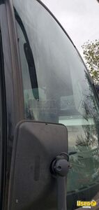 2009 Coach Bus Coach Bus 24 California Diesel Engine for Sale