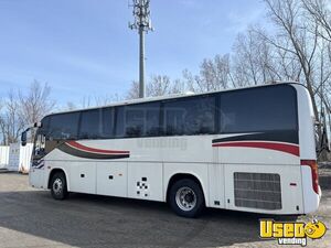 2009 Coach Bus Coach Bus 7 New York for Sale