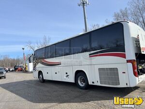 2009 Coach Bus Coach Bus 8 New York for Sale