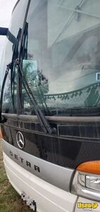 2009 Coach Bus Coach Bus Anti-lock Brakes California Diesel Engine for Sale