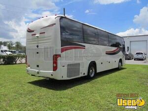 2009 Coach Bus Coach Bus Multiple Tvs New York for Sale