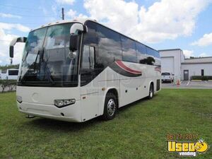 2009 Coach Bus Coach Bus New York for Sale