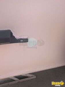 2009 Concession Food Trailer 16 Missouri for Sale