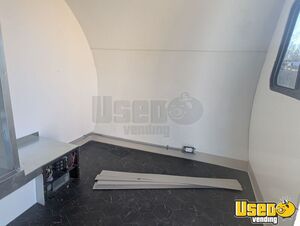 2009 Concession Food Trailer 18 Missouri for Sale