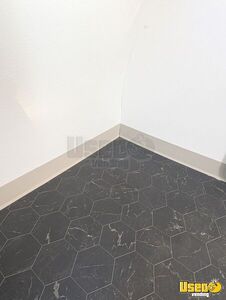 2009 Concession Food Trailer Breaker Panel Missouri for Sale