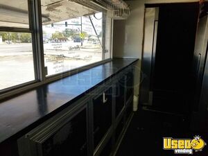 2009 Concession Trailer Additional 2 Oklahoma for Sale