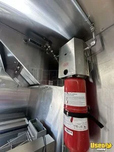 2009 E-350 All-purpose Food Truck Gas Engine Texas Gas Engine for Sale
