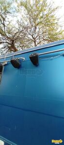 2009 E-450 Skoolie Bus Skoolie Backup Camera Arizona Diesel Engine for Sale