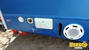 2009 E-450 Skoolie Bus Skoolie Bathroom Arizona Diesel Engine for Sale