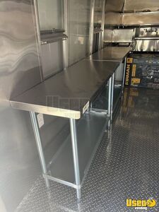 2009 E350 All-purpose Food Truck Gas Engine Nevada Gas Engine for Sale