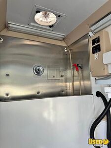 2009 E350 Pet Care / Veterinary Truck 9 New York for Sale