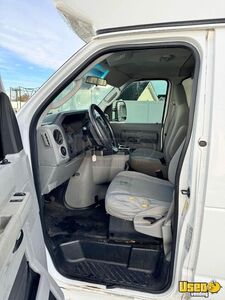 2009 E350 Pet Care / Veterinary Truck Additional 1 New York for Sale