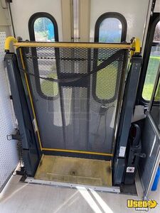 2009 E450 Other Mobile Business Generator Utah Diesel Engine for Sale